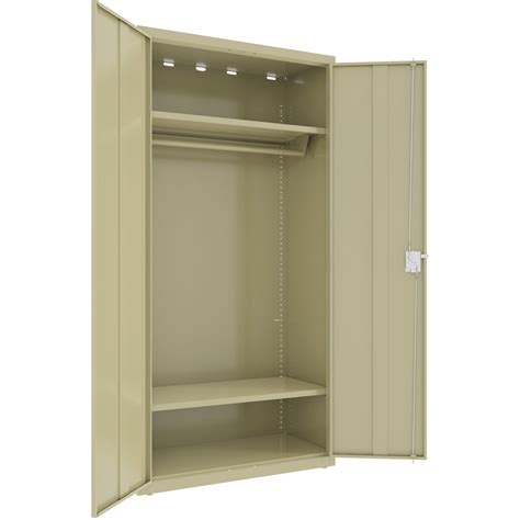 stainless steel wardrobe cabinet|metal wardrobe cabinets for clothes.